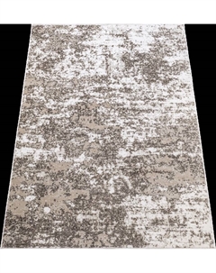 Ковер (2х3) ЛЮЦИЯ 21107_20166 Белка