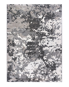 Ковер MODENA 62040-095 1,2х1,7 м Merinos