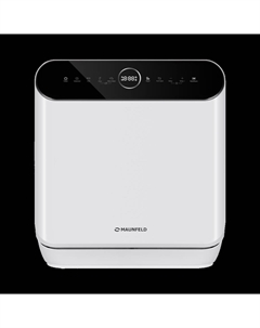 Посудомоечная машина MAUNFELD MWF06IM Maunfeld