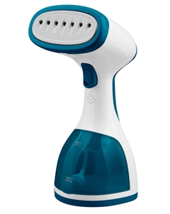 Ручной отпариватель MAUNFELD MF-1131BL Maunfeld