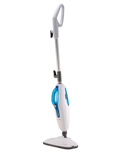 Паровая швабра MAUNFELD MF-1932W Maunfeld