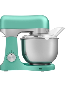 Миксер планетарный MAUNFELD MF-422MINT Maunfeld