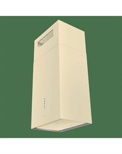 Кухонная вытяжка MAUNFELD Bath Plus 402IL бежевый Maunfeld