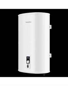 Водонагреватель накопительный MWH100W02 Maunfeld