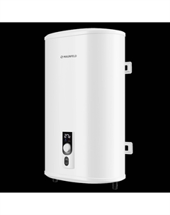 Водонагреватель накопительный MWH50W02 Maunfeld