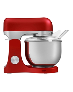 Миксер планетарный MAUNFELD MF-422CH Maunfeld