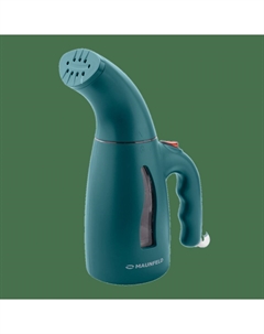 Ручной отпариватель MAUNFELD MF-1133GN Maunfeld