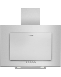 Кухонная вытяжка MAUNFELD Tower C 50 нержавеющая сталь Maunfeld