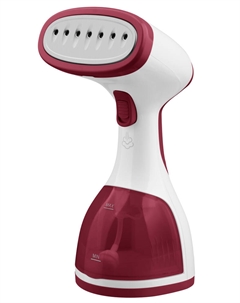 Ручной отпариватель MAUNFELD MF-1131RD Maunfeld