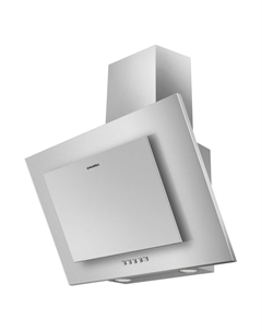 Кухонная вытяжка MAUNFELD Tower C 60 нержавеющая сталь Maunfeld