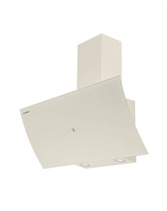 Кухонная вытяжка MAUNFELD Sky Star Chef 90 бежевый Maunfeld