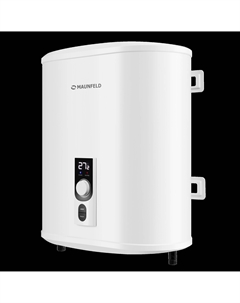 Водонагреватель электрический накопительный MWH30W02 Maunfeld