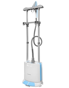 Отпариватель MAUNFELD MF-1136BL PRO Maunfeld