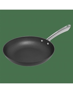 Сковорода HOWARD MFP26LC15 из облегченного чугуна, 26 см Maunfeld