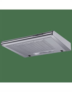 Кухонная вытяжка Maunfeld MPA 50 (нержавеющая сталь)