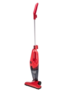 Пылесос вертикальный проводной MAUNFELD MF-2031R Maunfeld