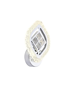 Светильник настенный (бра) Ice LED FA279 Ambrella
