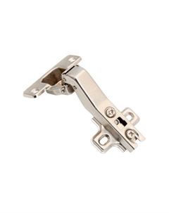 Петля четырехшарнирная slide-on, 45 градусов, 2 шт. Lemax