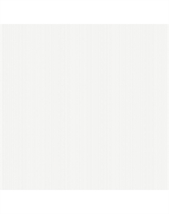 Обои винил на флиз осн V.Stenova Link 589381 1,06х10,05м минимализм Victoria stenova