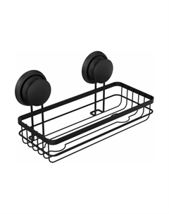 Полка-решетка для ванной GRAFIT FOR-GRA033 Fora