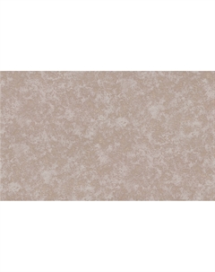 Обои винил на бумаж основе Донна фон 62 0,53х10,05м лофт Белвинил