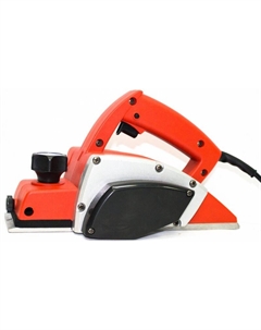 Рубанок электр. EDR750-82 Edon