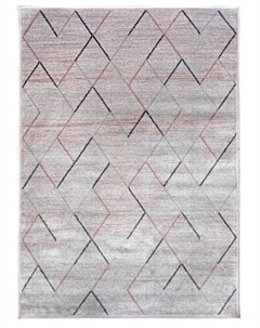 Ковер (1,4х2) NEW VENUS 9883-274440 Verbatex