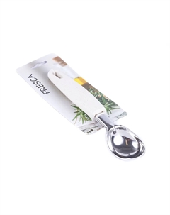 Ложка-Дозатор для мороженого металлическая 21см 869028-109P 162451 Fresca