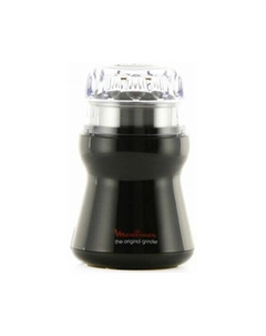 Измельчитель и кофемолка MOULINEX AR110830 Moulinex