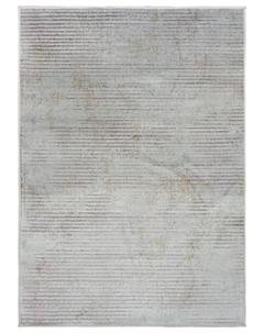 Ковер (1,6х2,3) NEW VENUS 9955-274440 Verbatex