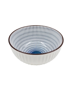 Салатник 13см 500мл Мерцание 102426 No brand