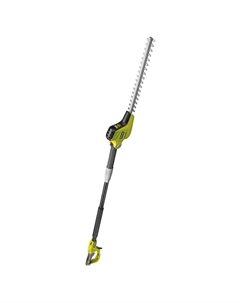Кусторез электрический RYOBI RPT4545E Ryobi