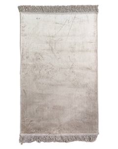 Ковер (1,6х2,3) NEW VENUS 9912-297555 Verbatex