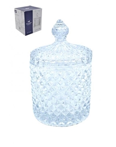 Сахарница 13.5х8см 80135 No brand