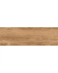 Плитка Lasvik керамогранит 185x598 рельеф (светло-коричневый) 17137 Cersanit