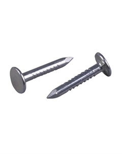 Гвозди толевые оцинк. 2,5х32 (1,0кг) Fixhaus