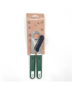 Открывалка, арт. MUZF-6001 Art&home