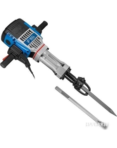 Отбойный молоток SH 3001 Bull