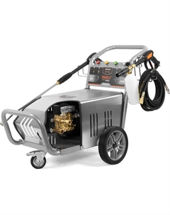 Мойка высокого давления DAW 7500SW-3 Daewoo power