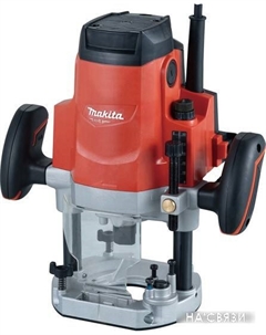 Вертикальный фрезер MT M3602 Makita
