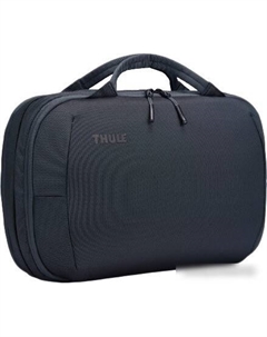 Сумка Subterra 2 Hybrid Travel Bag TSBB401 (dark slate) Thule