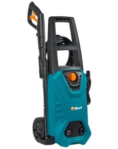 Мойка высокого давления BHR-2300-Pro Bort