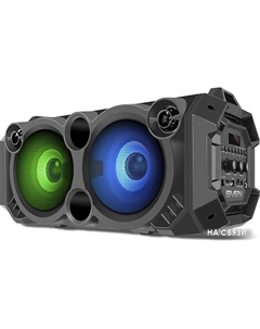 Беспроводная колонка PS-550 Sven