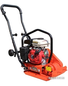 Виброплита VP50L Impulse