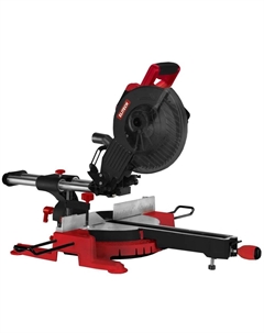 Торцовочная пила ПТ 1825КУ E2006.002.00 Elitech