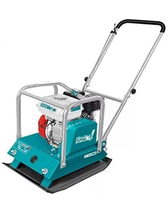 Виброплита TP7100-1 Total