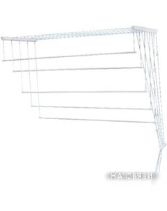 Сушилка для белья 36-032050 Perfecto linea