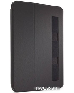 Чехол CSIE-2254 (black) Case logic