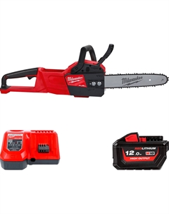 Аккумуляторная пила M18 FCHSC-121 Fuel 4933471442 (с 1-им АКБ) Milwaukee