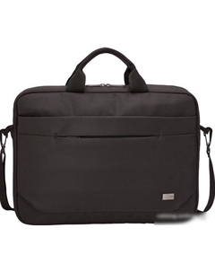 Сумка для ноутбука Advantage 15.6 ADVB-116 (черный) Case logic